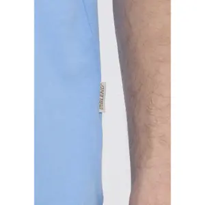 Logo T-shirt Blend BHKEVIN image-6