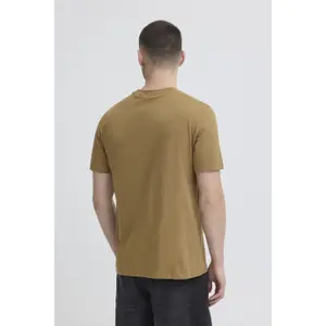 T-shirt Blend Bhkevin Logo image-3
