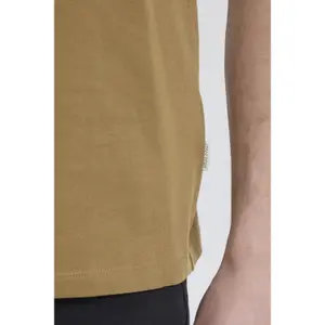 T-shirt Blend Bhkevin Logo image-6