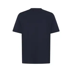 Logo T-shirt Blend BHKEVIN image-3