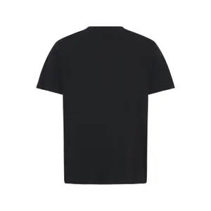 T-shirt Blend Kayden Graphic image-3