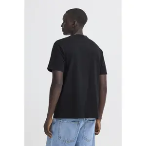 T-shirt Blend Kayden Graphic image-6