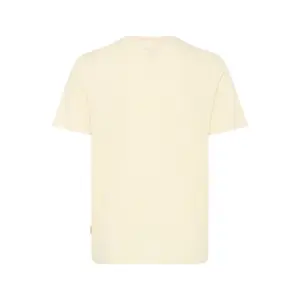 T-shirt à logo Blend BHKNUT image-3