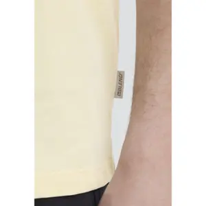 T-shirt à logo Blend BHKNUT image-6