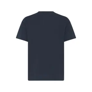 T-shirt avec logo Blend Knut image-1