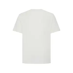 T-shirt à logo Blend BHKNUT image-3