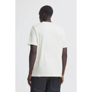 T-shirt à logo Blend BHKNUT image-4