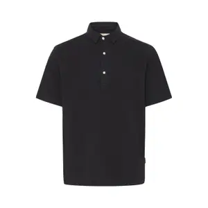 Shirt Blend BHAllon image-0