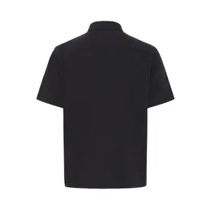 Shirt Blend BHAllon image-3