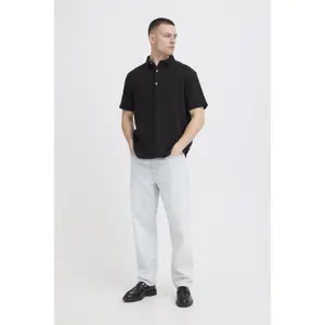Shirt Blend BHAllon image-1
