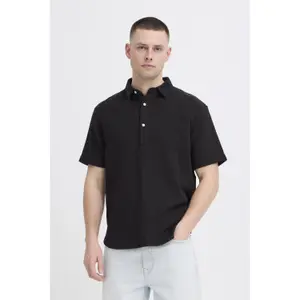Shirt Blend BHAllon image-2