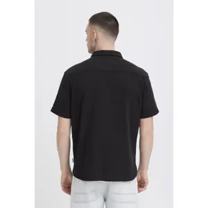 Shirt Blend BHAllon image-4