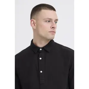 Shirt Blend BHAllon image-5