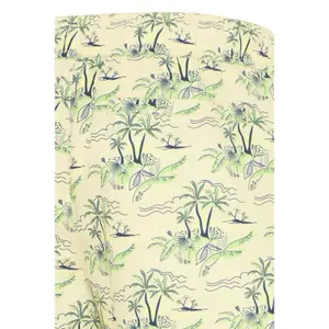 Swim shorts Blend Randale Palmtree image-2