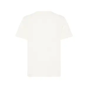 T-shirt Blend Karsten Funny image-3