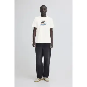 T-shirt Blend Karsten Funny image-1