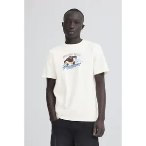 T-shirt Blend Karsten Funny image-2