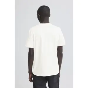T-shirt Blend Karsten Funny image-4