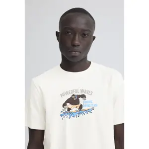 T-shirt Blend Karsten Funny image-5