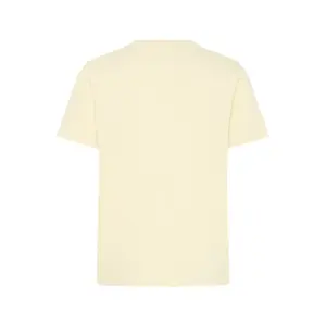 T-shirt Blend BHKARSTEN FUNNY image-3