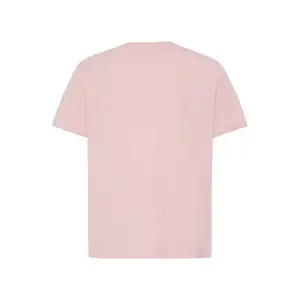 T-shirt Blend BHKARSTEN FUNNY image-3