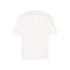 T-shirt Blend Kyros Graphic image-3