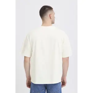 T-shirt Blend Kyros Graphic image-4