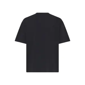 T-shirt Blend Kyros Graphic image-3