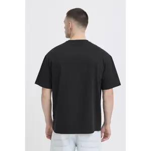 T-shirt Blend Kyros Graphic image-4