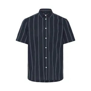 Shirt Blend Adan image-0