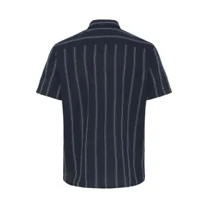 Shirt Blend Adan image-1
