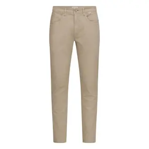Trousers Blend BHMason image-0