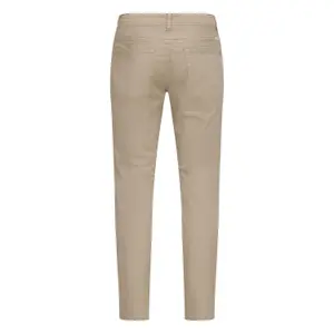 Trousers Blend BHMason image-1
