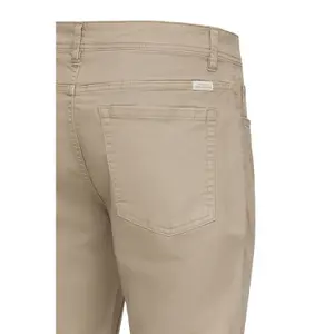 Trousers Blend BHMason image-2