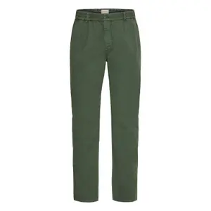 Trousers Blend BHMARCO Regular Fit image-0