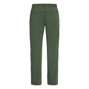 Trousers Blend BHMARCO Regular Fit image-1