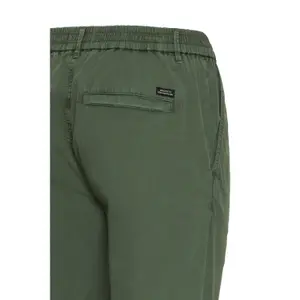 Trousers Blend BHMARCO Regular Fit image-2