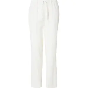 Pantalon relaxed Blend BHMAXIM image-0