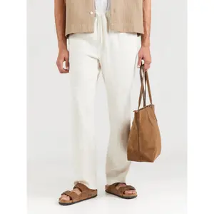 Pantalon relaxed Blend BHMAXIM image-1