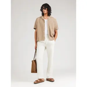 Pantalon relaxed Blend BHMAXIM image-3