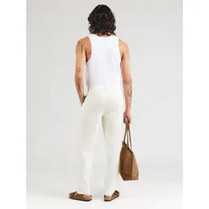 Pantalon relaxed Blend BHMAXIM image-2