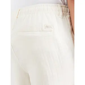 Pantalon relaxed Blend BHMAXIM image-4
