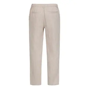 Pantalon Blend BHMaxim Relaxed image-1