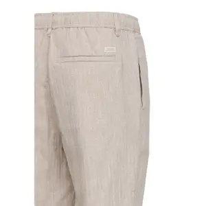 Pantalon Blend BHMaxim Relaxed image-2