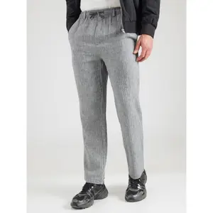Pantalon Blend BHMaxim Relaxed image-1