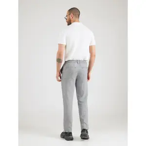 Pantalon Blend BHMaxim Relaxed image-3
