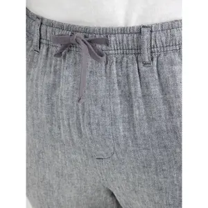 Pantalon Blend BHMaxim Relaxed image-4