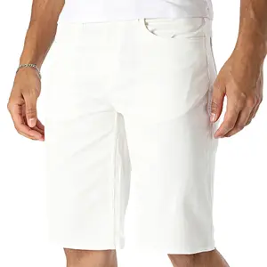 Μικρό Blend BHMORGAN REG image-1