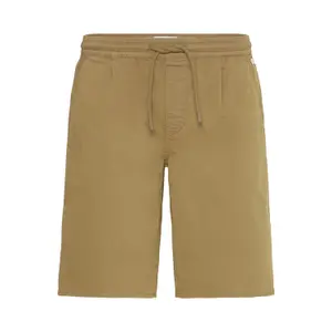 Pantaloni corti con cordoncino Blend BHMARCO Reg Easy image-0