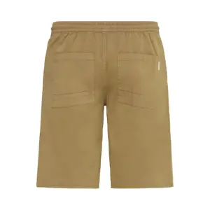 Pantaloni corti con cordoncino Blend BHMARCO Reg Easy image-1